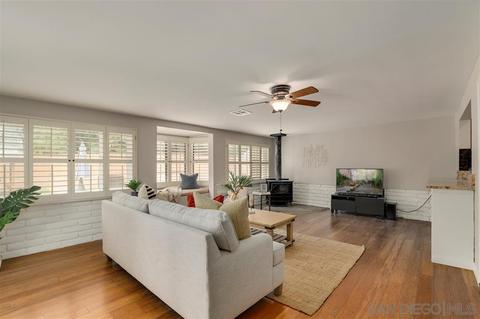 13759 Woodgate Pl, Poway, CA 92064 photo 9