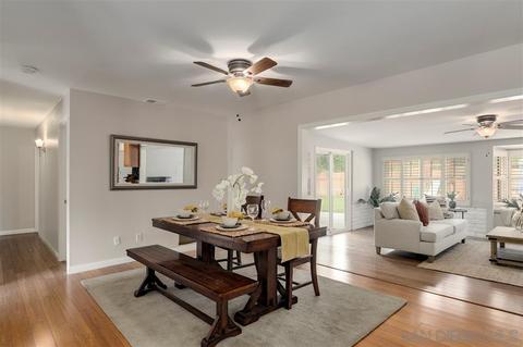13759 Woodgate Pl, Poway, CA 92064 photo 8