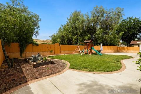 13759 Woodgate Pl, Poway, CA 92064 photo 21