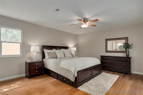 13759 Woodgate Pl, Poway, CA 92064 photo 17