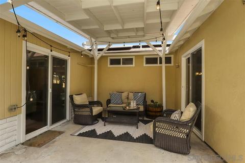 13759 Woodgate Pl, Poway, CA 92064 photo 19