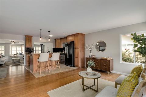 13759 Woodgate Pl, Poway, CA 92064 photo 3