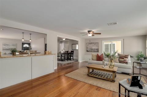 13759 Woodgate Pl, Poway, CA 92064 photo 10