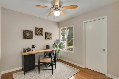 13759 Woodgate Pl, Poway, CA 92064 photo 13