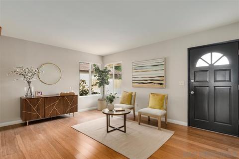 13759 Woodgate Pl, Poway, CA 92064 photo 2