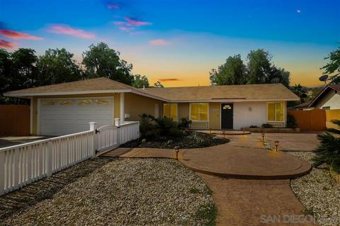 13759 Woodgate Pl, Poway, CA 92064 photo 1