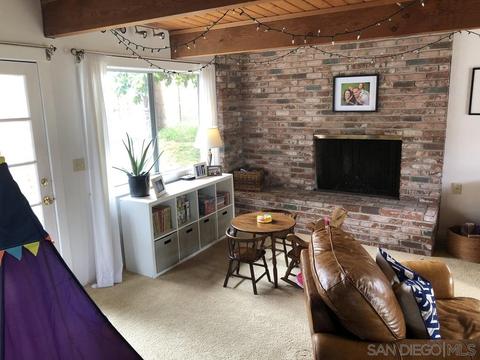 900 Coronado Ave, Coronado, CA 92118 photo 11