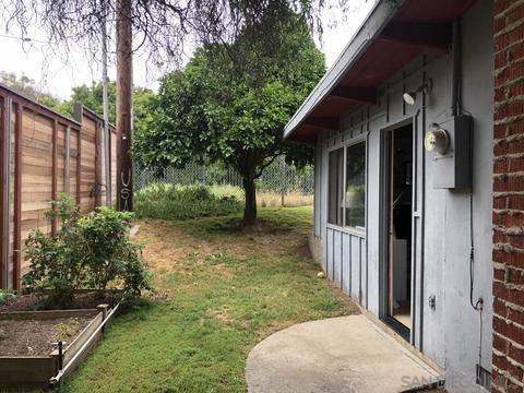 900 Coronado Ave, Coronado, CA 92118 photo 19