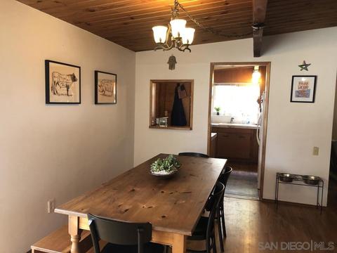 900 Coronado Ave, Coronado, CA 92118 photo 4