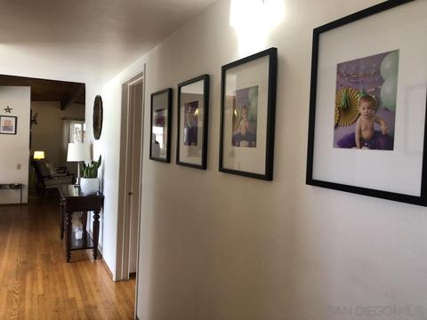 900 Coronado Ave, Coronado, CA 92118 photo 13