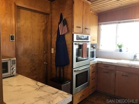 900 Coronado Ave, Coronado, CA 92118 photo 7