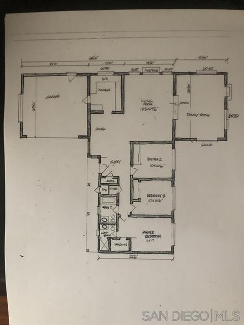 900 Coronado Ave, Coronado, CA 92118 photo 17