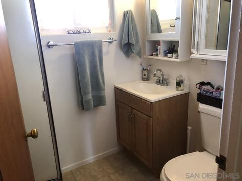 900 Coronado Ave, Coronado, CA 92118 photo 16