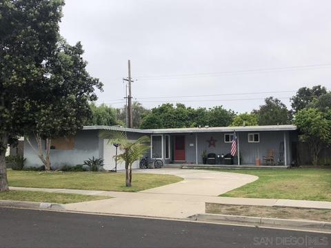 900 Coronado Ave, Coronado, CA 92118 photo 1