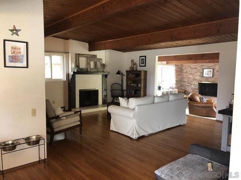 900 Coronado Ave, Coronado, CA 92118 photo 9