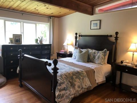 900 Coronado Ave, Coronado, CA 92118 photo 14