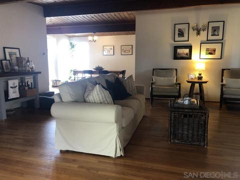 900 Coronado Ave, Coronado, CA 92118 photo 10