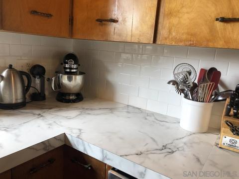 900 Coronado Ave, Coronado, CA 92118 photo 5