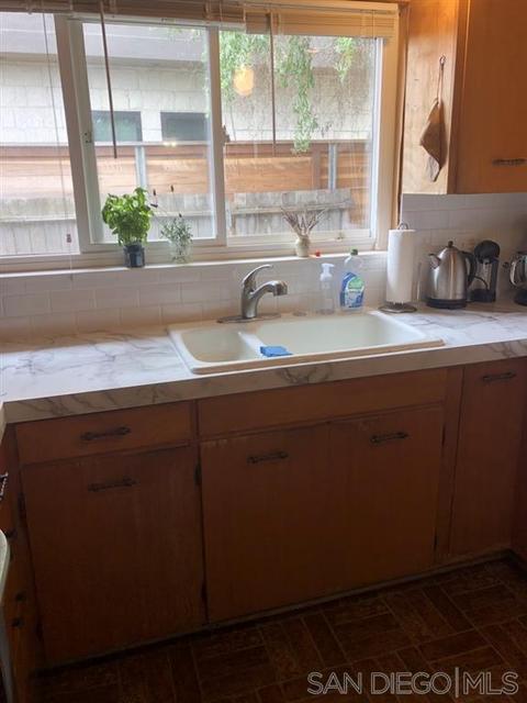 900 Coronado Ave, Coronado, CA 92118 photo 8