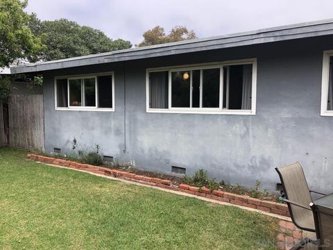 900 Coronado Ave, Coronado, CA 92118 photo 18