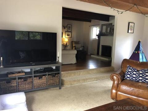 900 Coronado Ave, Coronado, CA 92118 photo 12