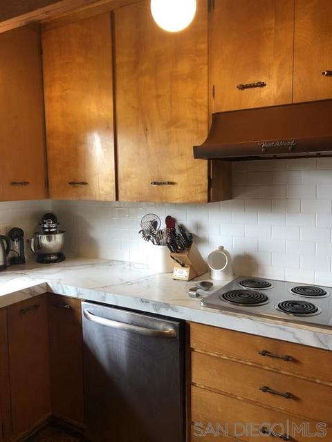900 Coronado Ave, Coronado, CA 92118 photo 6