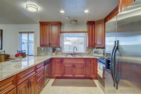 752 Nicholas St, El Cajon, CA 92019 photo 7