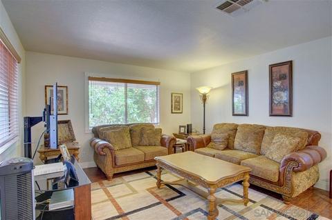 752 Nicholas St, El Cajon, CA 92019 photo 8