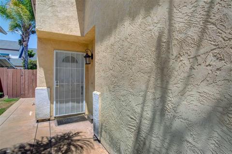 752 Nicholas St, El Cajon, CA 92019 photo 4