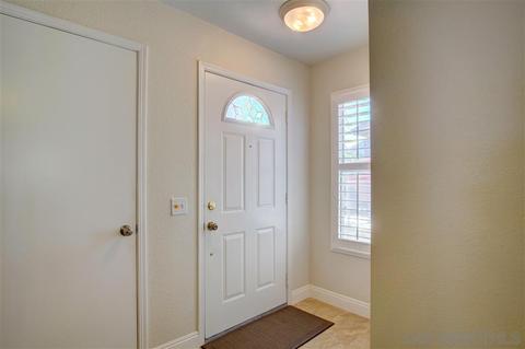 752 Nicholas St, El Cajon, CA 92019 photo 5