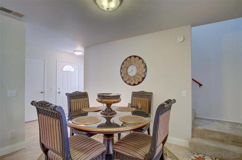 752 Nicholas St, El Cajon, CA 92019 photo 12