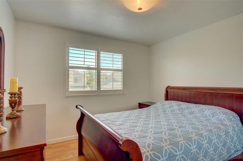 752 Nicholas St, El Cajon, CA 92019 photo 15