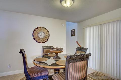 752 Nicholas St, El Cajon, CA 92019 photo 13
