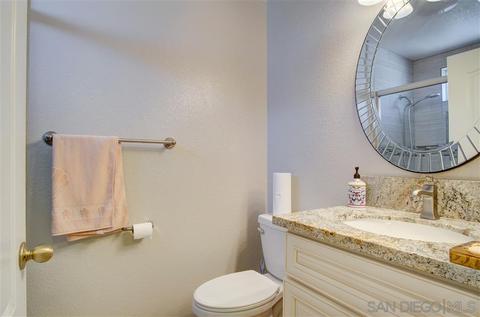 752 Nicholas St, El Cajon, CA 92019 photo 18