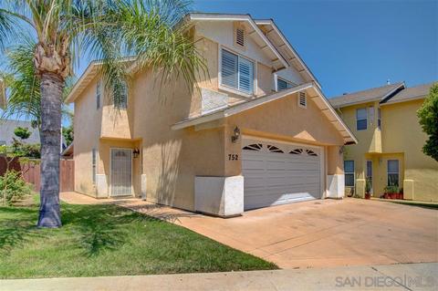 752 Nicholas St, El Cajon, CA 92019 photo 3