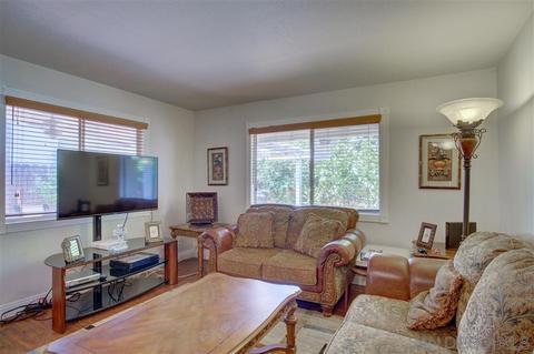 752 Nicholas St, El Cajon, CA 92019 photo 11