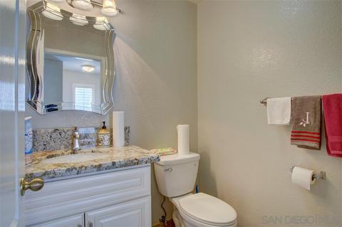 752 Nicholas St, El Cajon, CA 92019 photo 6