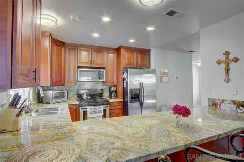 752 Nicholas St, El Cajon, CA 92019 photo 10