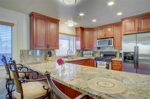 752 Nicholas St, El Cajon, CA 92019 photo 9
