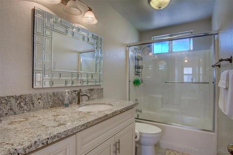 752 Nicholas St, El Cajon, CA 92019 photo 14