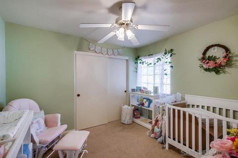 13770 Lakeview Ct, Lakeside, CA 92040 photo 16