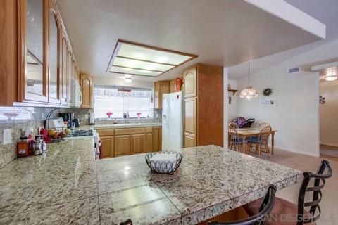 13770 Lakeview Ct, Lakeside, CA 92040 photo 10