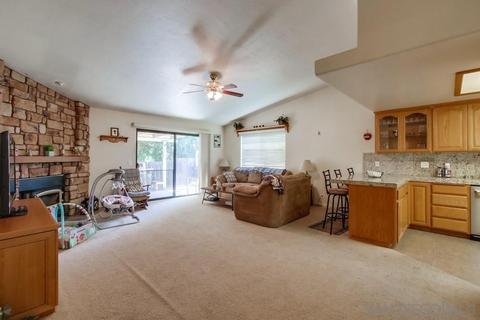 13770 Lakeview Ct, Lakeside, CA 92040 photo 5