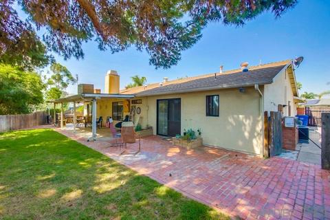 13770 Lakeview Ct, Lakeside, CA 92040 photo 21