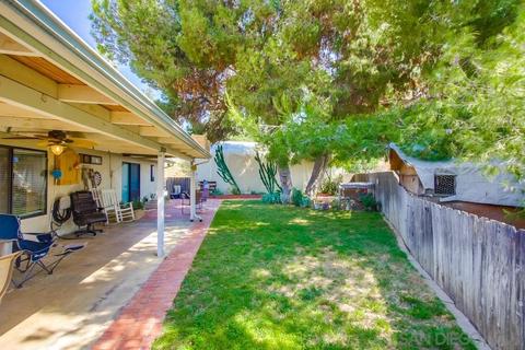 13770 Lakeview Ct, Lakeside, CA 92040 photo 19