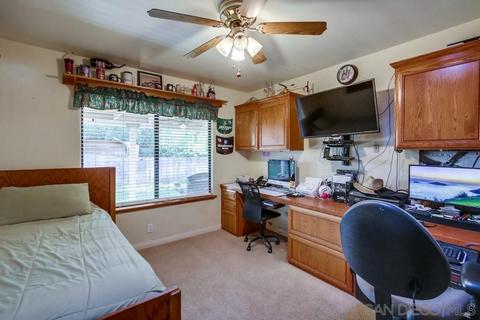 13770 Lakeview Ct, Lakeside, CA 92040 photo 15