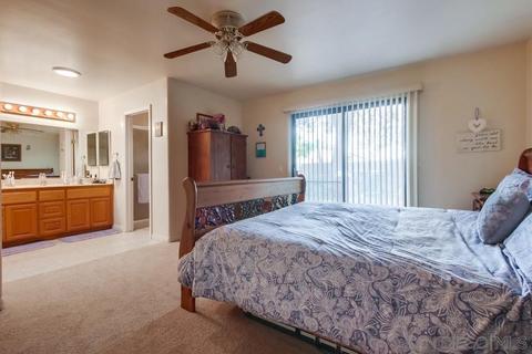 13770 Lakeview Ct, Lakeside, CA 92040 photo 11