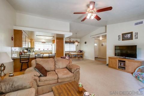 13770 Lakeview Ct, Lakeside, CA 92040 photo 7