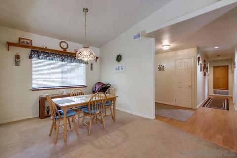 13770 Lakeview Ct, Lakeside, CA 92040 photo 8