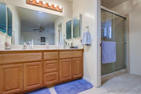 13770 Lakeview Ct, Lakeside, CA 92040 photo 13